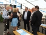 UOF Rund um den Fassanstich 20161001 013