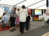 UOF Rund um den Fassanstich 20161001 014