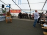 UOF Rund um den Fassanstich 20161001 019