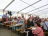 UOF Rund um den Fassanstich 20161001 031
