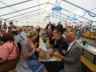 UOF Rund um den Fassanstich 20161001 033