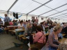 UOF Rund um den Fassanstich 20161001 034