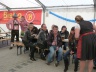 UOF Rund um den Fassanstich 20161001 035