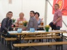 UOF Rund um den Fassanstich 20161001 037