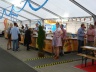 UOF Rund um den Fassanstich 20161001 040