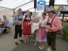UOF Rund um den Fassanstich 20161001 042