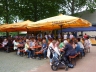 ULB_BF_2014_025