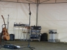 ULB_BF_2014_026