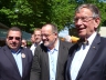 ULB_BF_2014_007