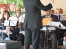 ULB_BF_2014_009