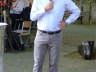 ULB_BF_2014_010