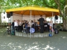 ULB_BF_2014_018