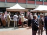 Bürgerfest_2015_007