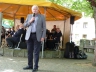 Bürgerfest_2015_009
