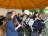 Bürgerfest_2015_034