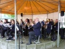 Bürgerfest_2015_035