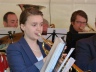 Bürgerfest_2015_043