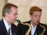 Bürgerfest_2015_044
