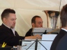 Bürgerfest_2015_045