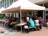 Bürgerfest_2015_046
