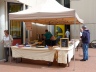Bürgerfest_2015_047
