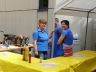 Bürgerfest_2015_049