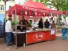 Bürgerfest_2015_052