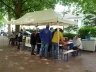 Bürgerfest_2015_058