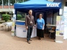 Bürgerfest_2015_061