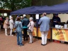 Bürgerfest_2015_062