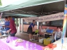 Bürgerfest_2015_065