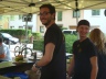 Bürgerfest_2015_089