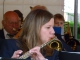 Bürgerfest_2015_042