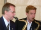 Bürgerfest_2015_044