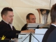 Bürgerfest_2015_045