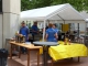 Bürgerfest_2015_048