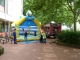 Bürgerfest_2015_051