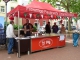 Bürgerfest_2015_052
