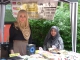 Bürgerfest_2015_054