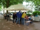 Bürgerfest_2015_058