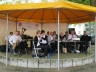 Bürgerfest_20190616-002