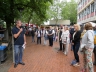 Bürgerfest_20190616-003