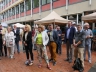 Bürgerfest_20190616-004