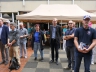 Bürgerfest_20190616-005