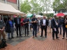 Bürgerfest_20190616-006
