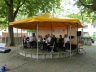 Bürgerfest_20190616-007