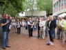 Bürgerfest_20190616-008