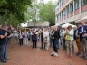 Bürgerfest_20190616-009