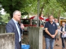 Bürgerfest_20190616-010