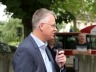 Bürgerfest_20190616-011